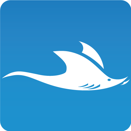 Corona Diving Club